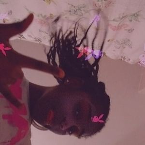 Meet your Posher, Amillya